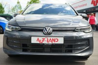 VW Golf VIII Variant 1.5 TSI Life