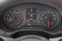 Audi Q2 30 TFSI Sport