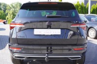 Skoda Karoq Sportline 1.5 TSI DSG