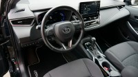 Toyota Corolla 1.8 Hybrid Club