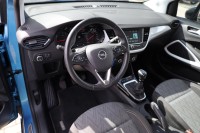 Renault Captur 1.2 TCe 120