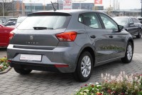 Seat Ibiza 1.0 TSI