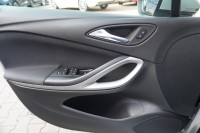 Opel Astra K ST 1.6 CDTI Edition