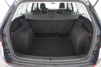Skoda Kodiaq 2.0 Style 4x4 DSG