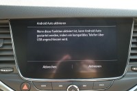 Opel Astra K Sports Tourer 1.2 Ultimate