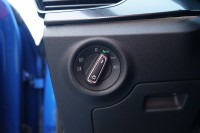 Skoda Scala 1.5 TSI DSG Style