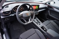 Cupra Formentor 2.0 TSI DSG 4Drive