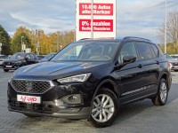 Vorschau: Seat Tarraco 1.5 TSI Style