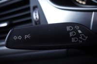 Audi A6 Avant 3.0 TDI clean quattro