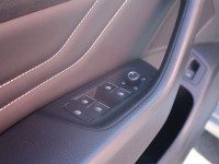 VW Passat Variant 2.0 R-Line 4Motion