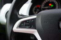 Skoda Citigo 1.0 MPI