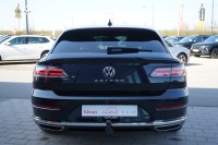 VW Arteon Shooting Brake 2.0 Elegance