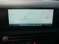 Hyundai Tucson 1.6 T-GDI N-Line Aut.