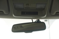 Mitsubishi Outlander 2.4Hybrid PHEV 4WD