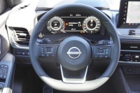 Nissan Qashqai Tekna+ 1.3 Dig-T Aut.