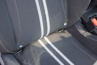 Opel Corsa GS 1.2 mHEV Turbo Aut.