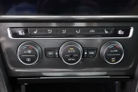 VW Golf VII Variant 1.5 TSI