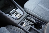Skoda Octavia Combi 1.5 TSI DSG