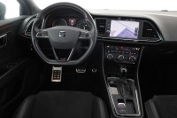 Seat Leon ST 2.0 TSI 300 Cupra
