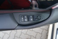 BMW X1 xDrive 18 d Sport Line