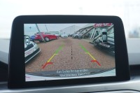 Ford Kuga 1.5 EcoBlue Titanium Aut.