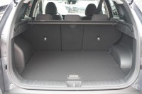 Hyundai Tucson 1.6 T-GDI