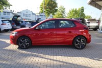 Opel Corsa F 1.2