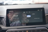 MG MG3 1.5 Hybrid Luxury Aut.