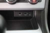 Seat Leon ST 1.5 TSI Xcellence