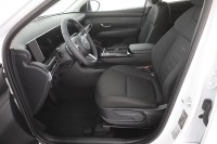 Hyundai Tucson 1.6T-GDI Aut