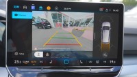 VW Golf VIII Variant 1.5 eTSI Goal DSG