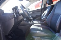 Mazda CX-3 2.0 Skyactiv-G Selection HUD