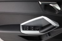 Audi Q3 45 1.4 TFSI e S-Tronic