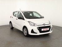 Hyundai i10 1.0 Classic