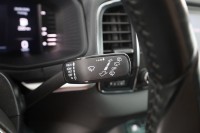 Skoda Karoq 1.0 TSI Tour