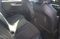 Audi A5 Sportback 45 quattro S line