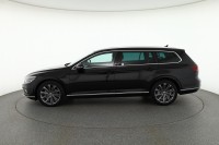 VW Passat Variant 2.0 TDI Elegance