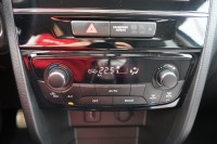 Suzuki Vitara 1.4 S