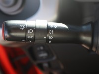 Toyota Aygo AYGO 1.0
