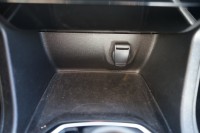 Renault Koleos 2.0 dCi 4x4 Initiale Paris