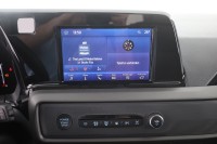 Ford Tourneo Courier Titanium 1.0 EB Aut.
