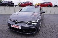 Vorschau: VW Golf Variant 1.5 TSI R-Line