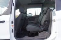 Ford Transit Connect 1.5 EcoBlue L2 Trend