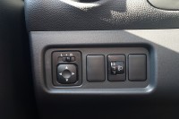 Mitsubishi Space Star 1.0 Diamant Edition