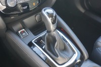 Nissan Qashqai 1.3 Tekna DCT