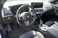 BMW X4 20i xDrive Aut.