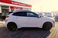 Hyundai Kona 2.0 T-GDI DCT N Performance
