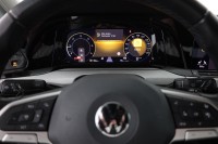 VW Golf VIII Variant 2.0 TDI DSG Life