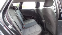Kia cee'd Sporty Wagon Ceed SW 1.6 CRDi Aut.