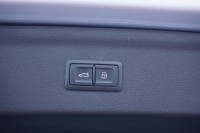 Audi Q3 1.4 TFSI design S-Line